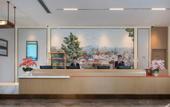 Туры в отель Vienna 3 Best Hotel (International Convention and Exhibition Center Huafa Ice and Snow World)