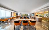 Туры в отель Vienna 3 Best Hotel (International Convention and Exhibition Center Huafa Ice and Snow World)