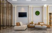 Туры в отель Vienna 3 Best Hotel (International Convention and Exhibition Center Huafa Ice and Snow World)