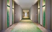 Туры в отель Vienna 3 Best Hotel (International Convention and Exhibition Center Huafa Ice and Snow World)