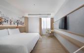 Туры в отель Vienna 3 Best Hotel (International Convention and Exhibition Center Huafa Ice and Snow World)