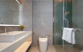 Туры в отель Vienna 3 Best Hotel (International Convention and Exhibition Center Huafa Ice and Snow World)