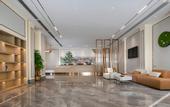 Туры в отель Vienna 3 Best Hotel (International Convention and Exhibition Center Huafa Ice and Snow World)