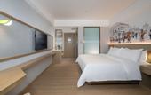 Туры в отель Vienna 3 Best Hotel (International Convention and Exhibition Center Huafa Ice and Snow World)