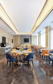 Туры в отель Country Inn & Suites by Radisson,(Shenzhen WorldExhibition Convention Center )