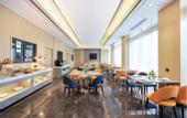Туры в отель Country Inn & Suites by Radisson,(Shenzhen WorldExhibition Convention Center )