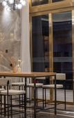 Туры в отель Country Inn & Suites by Radisson,(Shenzhen WorldExhibition Convention Center )