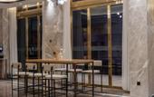 Туры в отель Country Inn & Suites by Radisson,(Shenzhen WorldExhibition Convention Center )