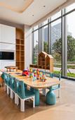 Туры в отель Country Inn & Suites by Radisson,(Shenzhen WorldExhibition Convention Center )