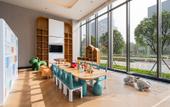 Туры в отель Country Inn & Suites by Radisson,(Shenzhen WorldExhibition Convention Center )