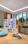 Туры в отель Country Inn & Suites by Radisson,(Shenzhen WorldExhibition Convention Center )