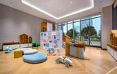 Туры в отель Country Inn & Suites by Radisson,(Shenzhen WorldExhibition Convention Center )