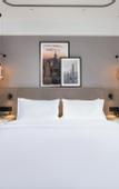 Туры в отель Country Inn & Suites by Radisson,(Shenzhen WorldExhibition Convention Center )