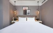 Туры в отель Country Inn & Suites by Radisson,(Shenzhen WorldExhibition Convention Center )
