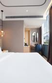 Туры в отель Country Inn & Suites by Radisson,(Shenzhen WorldExhibition Convention Center )