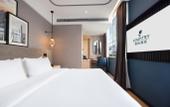 Туры в отель Country Inn & Suites by Radisson,(Shenzhen WorldExhibition Convention Center )