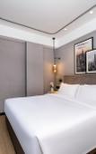 Туры в отель Country Inn & Suites by Radisson,(Shenzhen WorldExhibition Convention Center )