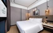 Туры в отель Country Inn & Suites by Radisson,(Shenzhen WorldExhibition Convention Center )