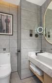 Туры в отель Country Inn & Suites by Radisson,(Shenzhen WorldExhibition Convention Center )