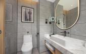 Туры в отель Country Inn & Suites by Radisson,(Shenzhen WorldExhibition Convention Center )