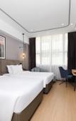 Туры в отель Country Inn & Suites by Radisson,(Shenzhen WorldExhibition Convention Center )