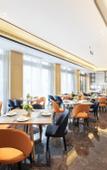 Туры в отель Country Inn & Suites by Radisson,(Shenzhen WorldExhibition Convention Center )