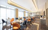 Туры в отель Country Inn & Suites by Radisson,(Shenzhen WorldExhibition Convention Center )