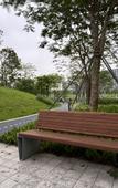 Туры в отель Country Inn & Suites by Radisson,(Shenzhen WorldExhibition Convention Center )