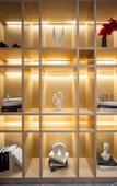 Туры в отель Country Inn & Suites by Radisson,(Shenzhen WorldExhibition Convention Center )