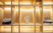 Туры в отель Country Inn & Suites by Radisson,(Shenzhen WorldExhibition Convention Center )
