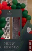 Туры в отель Country Inn & Suites by Radisson,(Shenzhen WorldExhibition Convention Center )