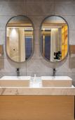 Туры в отель Country Inn & Suites by Radisson,(Shenzhen WorldExhibition Convention Center )