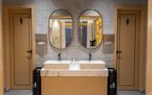 Туры в отель Country Inn & Suites by Radisson,(Shenzhen WorldExhibition Convention Center )