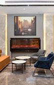 Туры в отель Country Inn & Suites by Radisson,(Shenzhen WorldExhibition Convention Center )