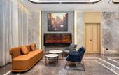 Туры в отель Country Inn & Suites by Radisson,(Shenzhen WorldExhibition Convention Center )