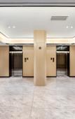 Туры в отель Country Inn & Suites by Radisson,(Shenzhen WorldExhibition Convention Center )