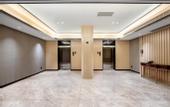 Туры в отель Country Inn & Suites by Radisson,(Shenzhen WorldExhibition Convention Center )