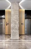 Туры в отель Country Inn & Suites by Radisson,(Shenzhen WorldExhibition Convention Center )