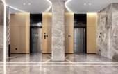 Туры в отель Country Inn & Suites by Radisson,(Shenzhen WorldExhibition Convention Center )