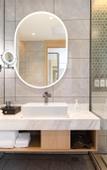 Туры в отель Country Inn & Suites by Radisson,(Shenzhen WorldExhibition Convention Center )