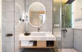 Туры в отель Country Inn & Suites by Radisson,(Shenzhen WorldExhibition Convention Center )