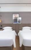 Туры в отель Country Inn & Suites by Radisson,(Shenzhen WorldExhibition Convention Center )
