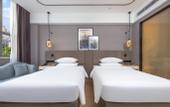 Туры в отель Country Inn & Suites by Radisson,(Shenzhen WorldExhibition Convention Center )