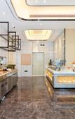 Туры в отель Country Inn & Suites by Radisson,(Shenzhen WorldExhibition Convention Center )