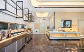 Туры в отель Country Inn & Suites by Radisson,(Shenzhen WorldExhibition Convention Center )