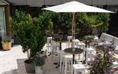 Туры в отель Country Inn & Suites by Radisson,(Shenzhen WorldExhibition Convention Center )