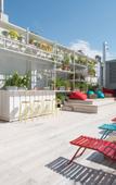 Туры в отель Country Inn & Suites by Radisson,(Shenzhen WorldExhibition Convention Center )