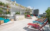 Туры в отель Country Inn & Suites by Radisson,(Shenzhen WorldExhibition Convention Center )