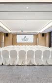 Туры в отель Country Inn & Suites by Radisson,(Shenzhen WorldExhibition Convention Center )