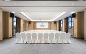 Туры в отель Country Inn & Suites by Radisson,(Shenzhen WorldExhibition Convention Center )